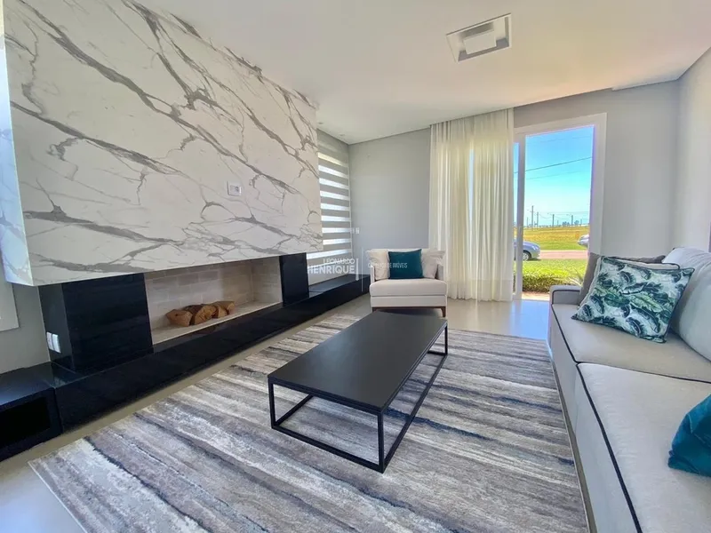 Costa Serena - Capão da Canoa: 17ª foto da galeria de imagens do imóvel