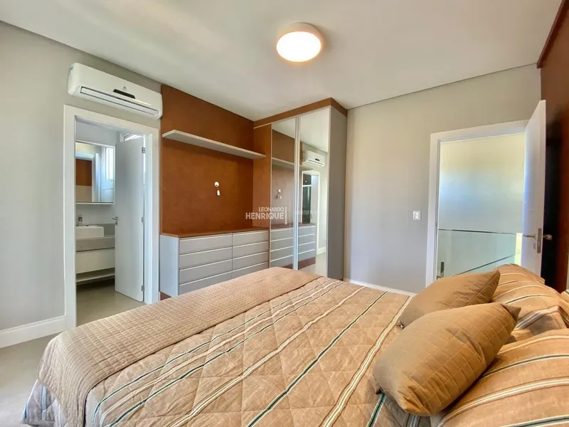 Costa Serena - Capão da Canoa: 10ª foto da galeria de imagens do imóvel