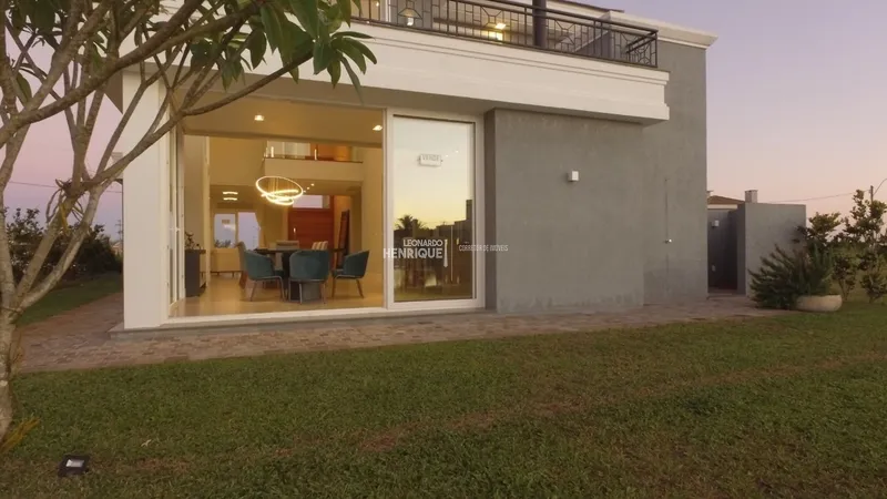 Costa Serena - Capão da Canoa: 26ª foto da galeria de imagens do imóvel