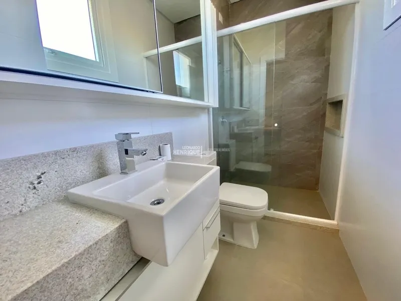 Costa Serena - Capão da Canoa: 3ª foto da galeria de imagens do imóvel