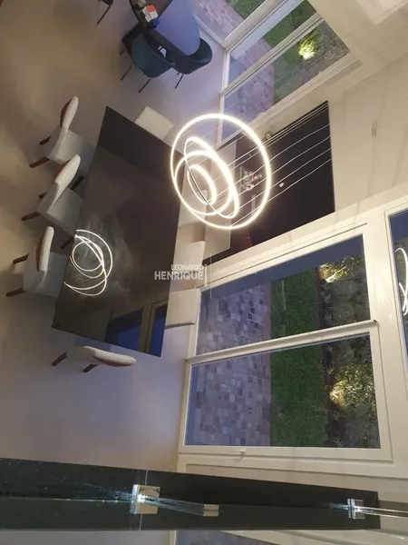 Costa Serena - Capão da Canoa: 23ª foto da galeria de imagens do imóvel