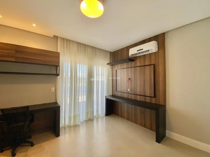 Costa Serena - Capão da Canoa: 13ª foto da galeria de imagens do imóvel