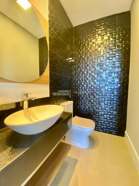 Costa Serena - Capão da Canoa: 24ª foto da galeria de imagens do imóvel