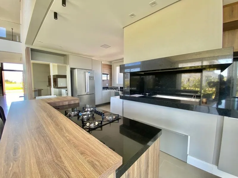 Costa Serena - Capão da Canoa: 22ª foto da galeria de imagens do imóvel