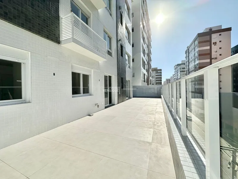 VERANO 402/403 unificado: 8ª foto da galeria de imagens do imóvel