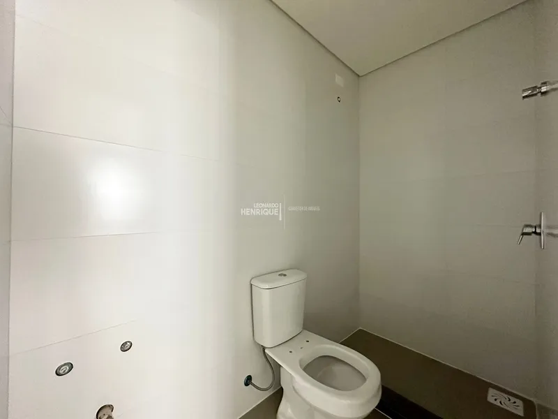 VERANO 402/403 unificado: 22ª foto da galeria de imagens do imóvel