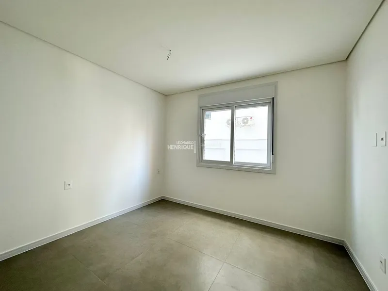 VERANO 402/403 unificado: 19ª foto da galeria de imagens do imóvel