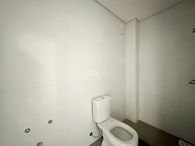 VERANO 402/403 unificado: 20ª foto da galeria de imagens do imóvel