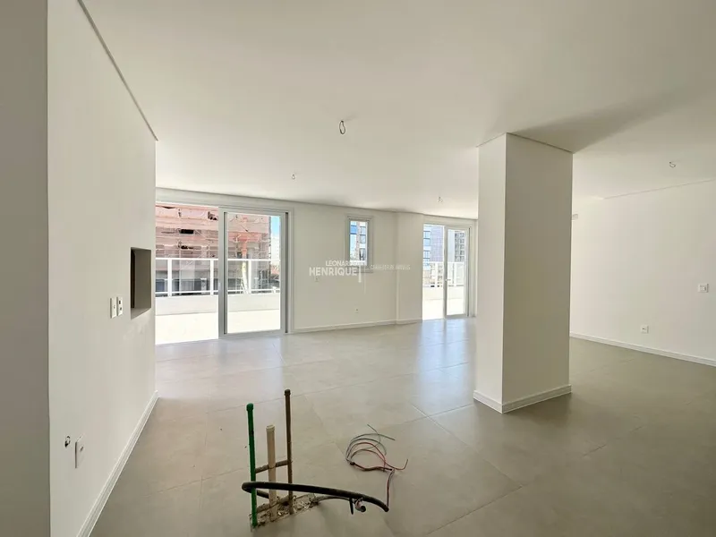 VERANO 402/403 unificado: 28ª foto da galeria de imagens do imóvel