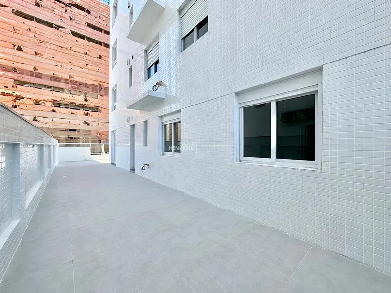 VERANO 402/403 unificado: 10ª foto da galeria de imagens do imóvel