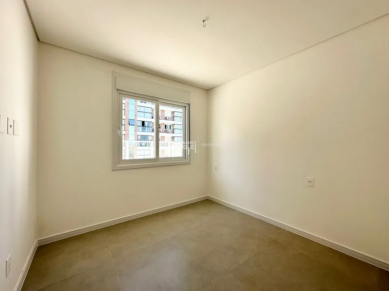 VERANO 402/403 unificado: 18ª foto da galeria de imagens do imóvel