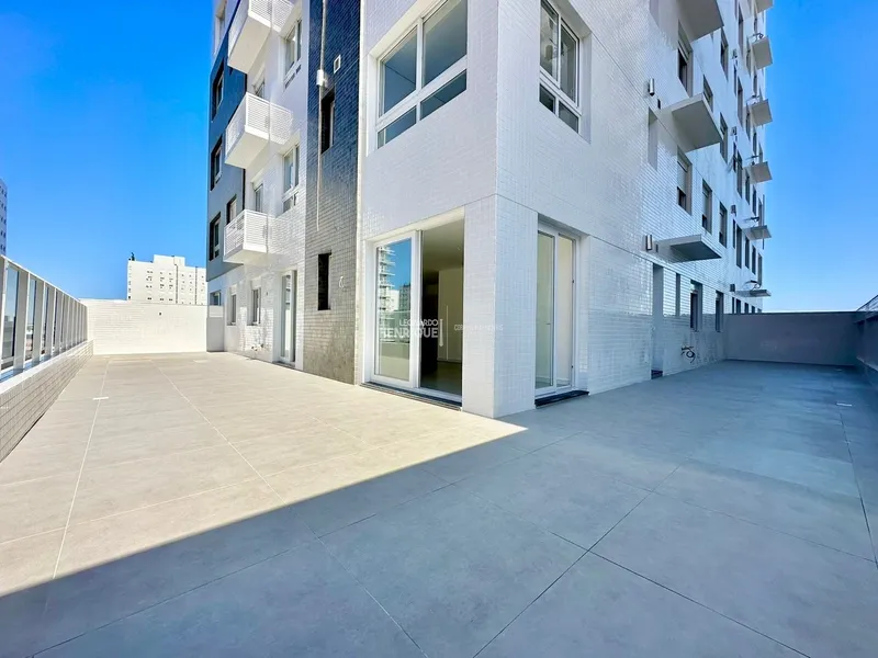 VERANO 402/403 unificado: 2ª foto da galeria de imagens do imóvel