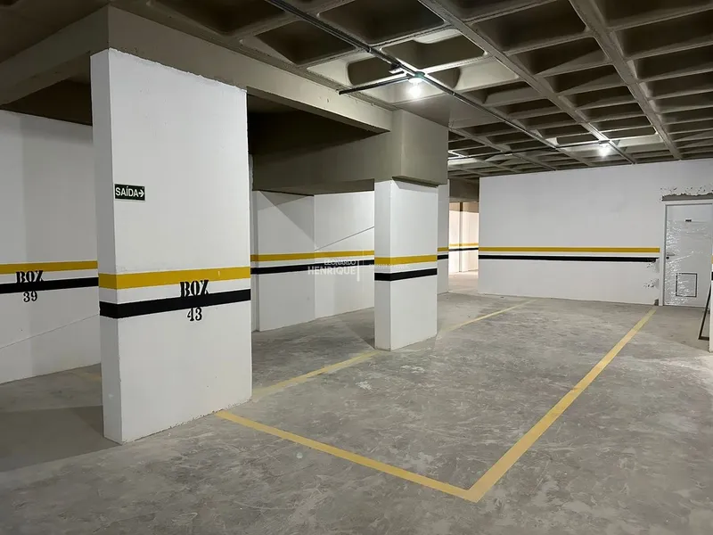 VERANO 402/403 unificado: 26ª foto da galeria de imagens do imóvel