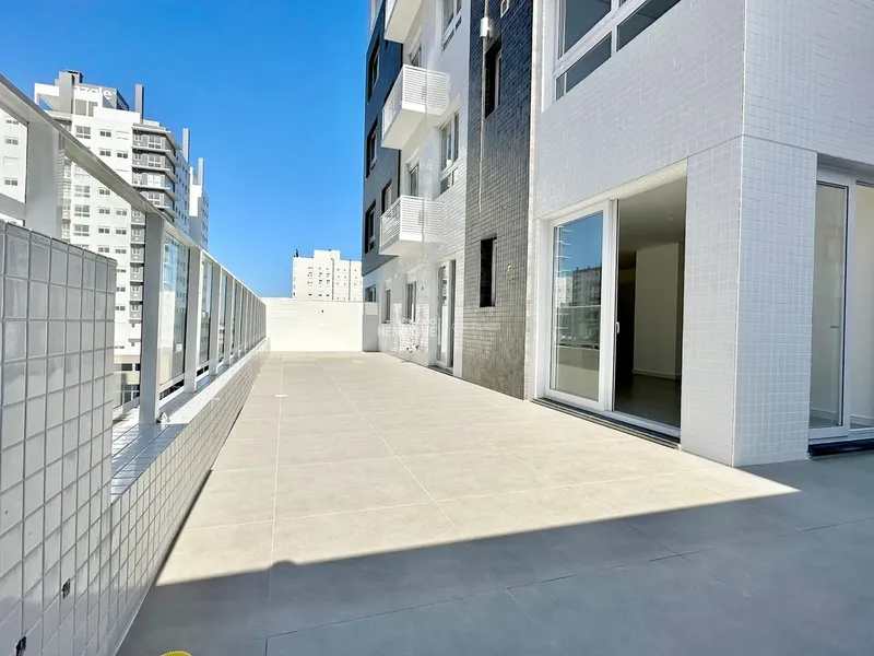 VERANO 402/403 unificado: 12ª foto da galeria de imagens do imóvel