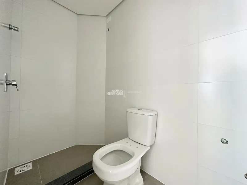 VERANO 402/403 unificado: 21ª foto da galeria de imagens do imóvel