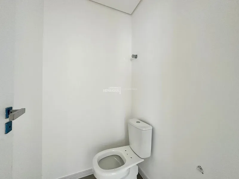 VERANO 402/403 unificado: 15ª foto da galeria de imagens do imóvel