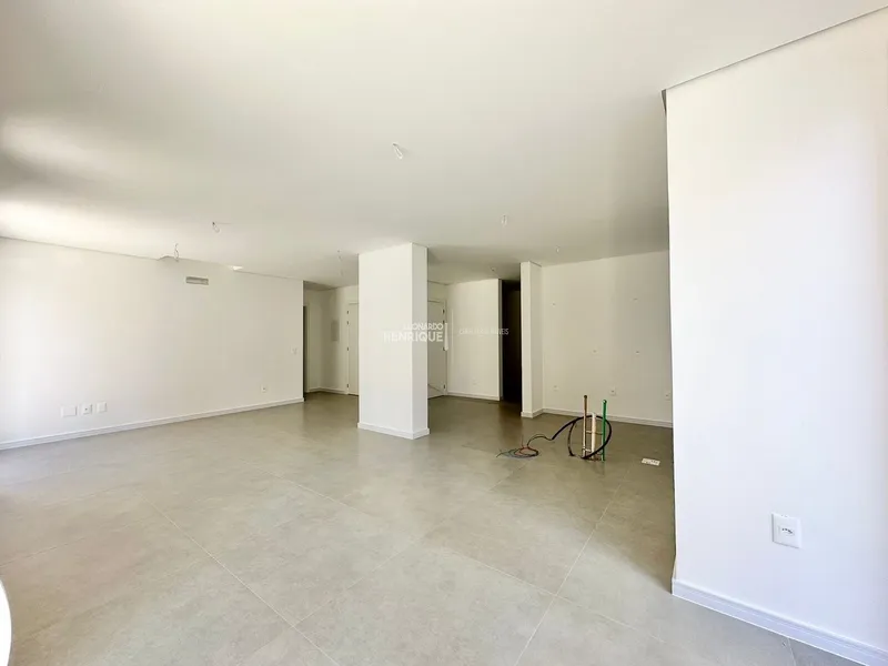 VERANO 402/403 unificado: 7ª foto da galeria de imagens do imóvel