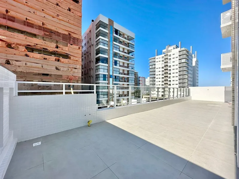 VERANO 402/403 unificado: 11ª foto da galeria de imagens do imóvel