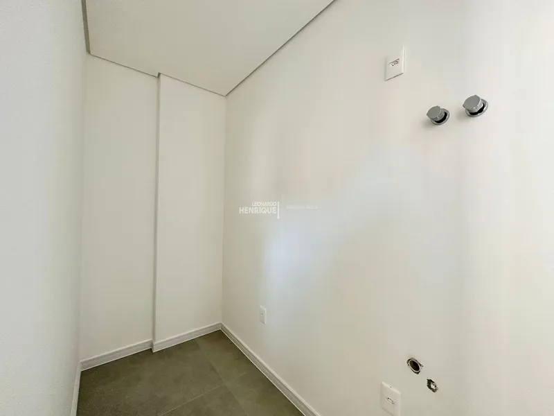 VERANO 402/403 unificado: 16ª foto da galeria de imagens do imóvel