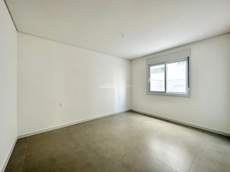 VERANO 402/403 unificado: 23ª foto da galeria de imagens do imóvel