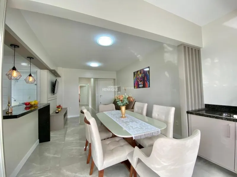 ED. ROTTERDAM: 10ª foto da galeria de imagens do imóvel