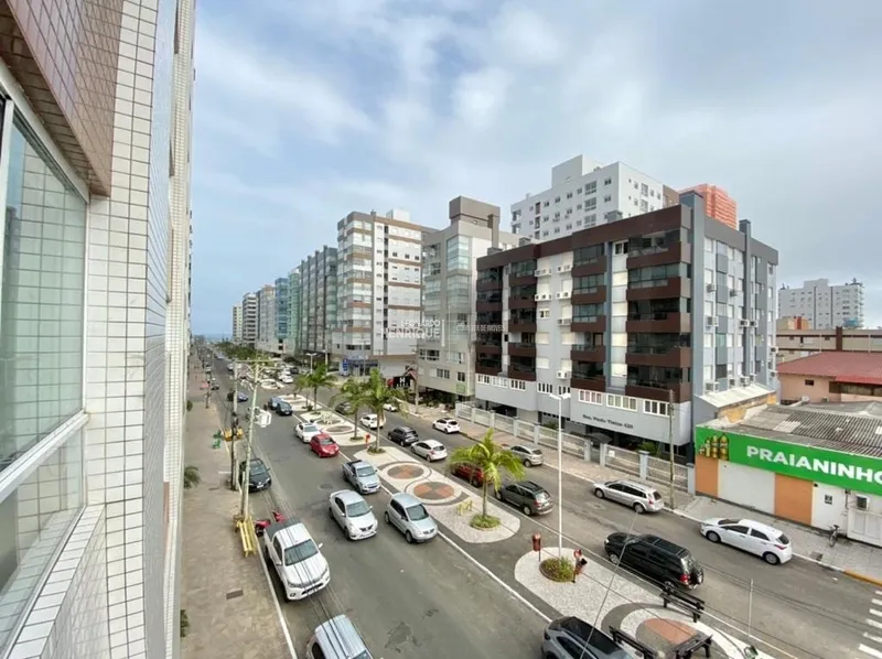 ED. ROTTERDAM: 15ª foto da galeria de imagens do imóvel