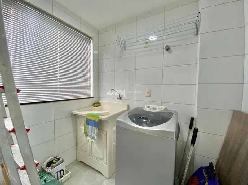 ED. ROTTERDAM: 21ª foto da galeria de imagens do imóvel