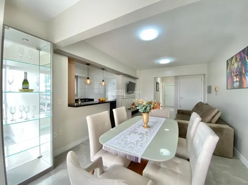 ED. ROTTERDAM: 25ª foto da galeria de imagens do imóvel