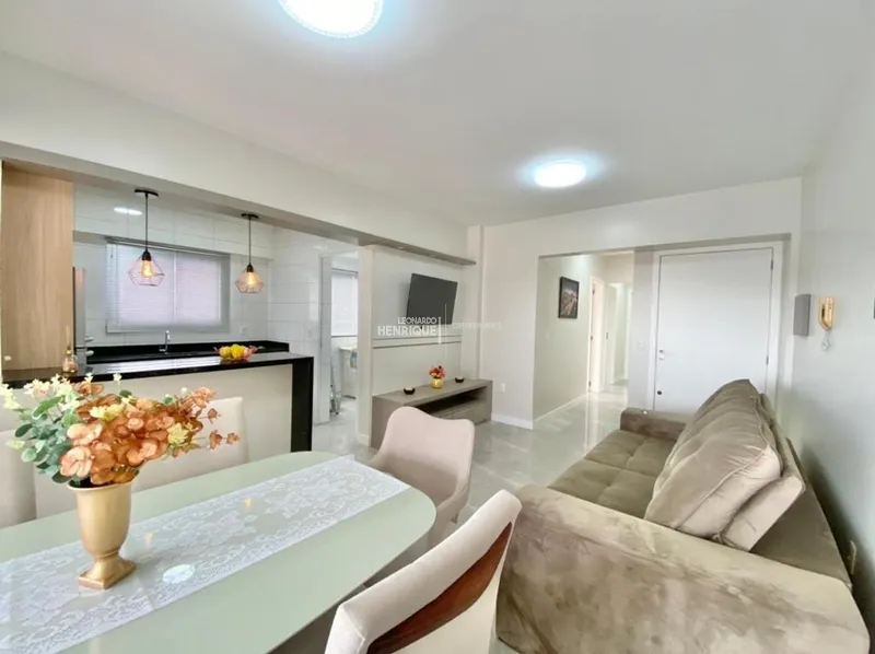 ED. ROTTERDAM: 14ª foto da galeria de imagens do imóvel