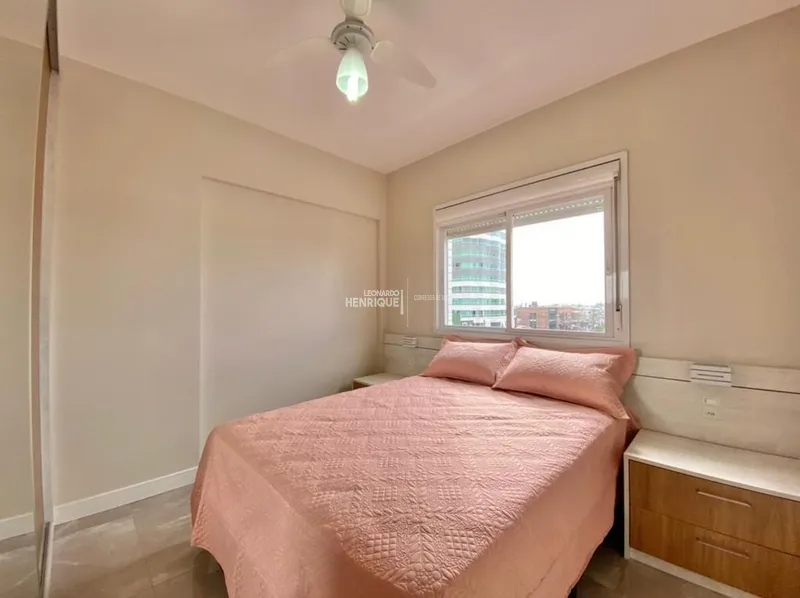 ED. ROTTERDAM: 4ª foto da galeria de imagens do imóvel