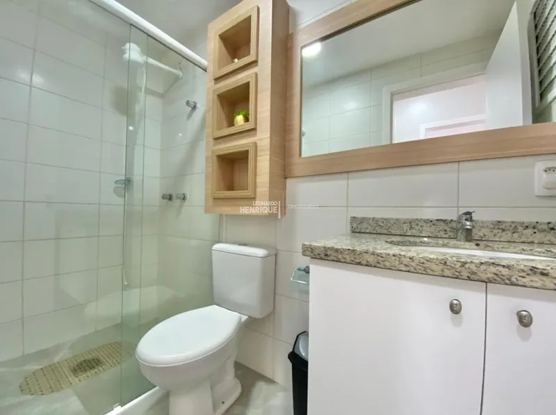 ED. ROTTERDAM: 2ª foto da galeria de imagens do imóvel