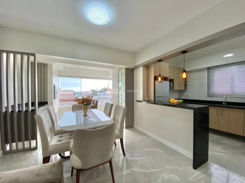 ED. ROTTERDAM: 17ª foto da galeria de imagens do imóvel