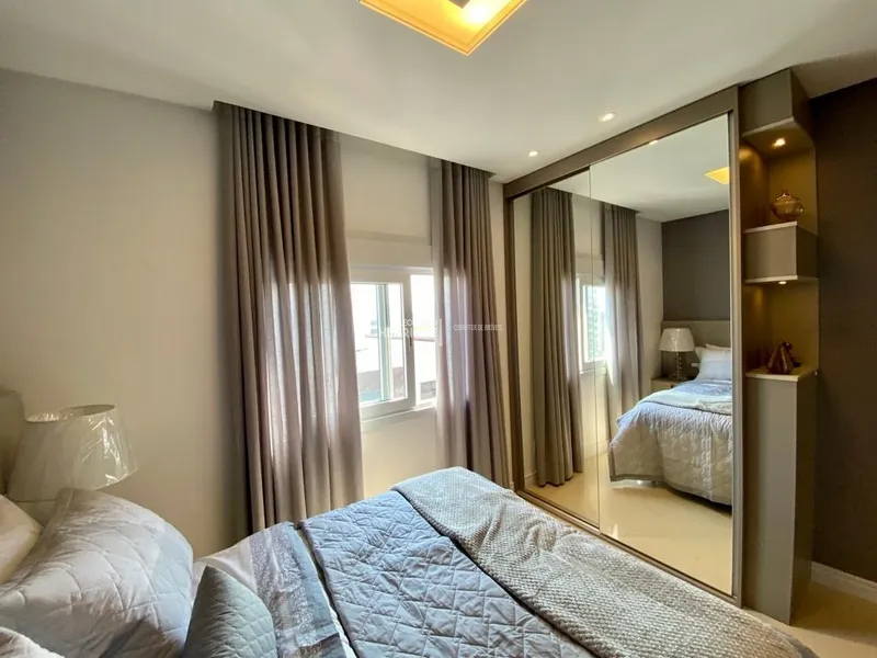 APARTAMENTO NO CORAÇÃO DE CAPÃO DA CANOA: 8ª foto da galeria de imagens do imóvel