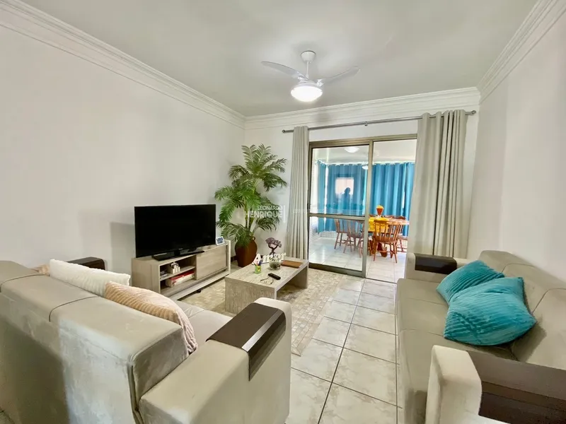 APARTAMENTO MARINA PARK!!!: 2ª foto da galeria de imagens do imóvel