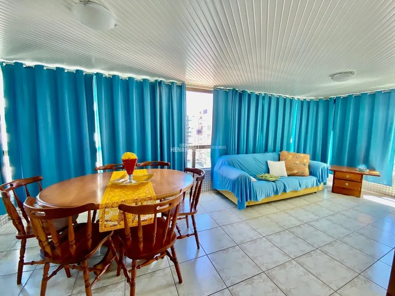 APARTAMENTO MARINA PARK!!!: 3ª foto da galeria de imagens do imóvel