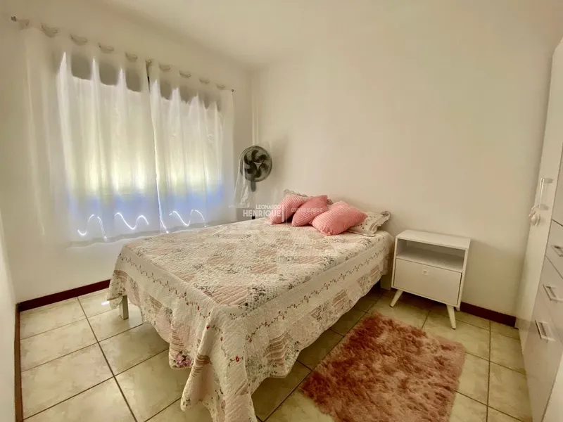 APARTAMENTO MARINA PARK!!!: 6ª foto da galeria de imagens do imóvel