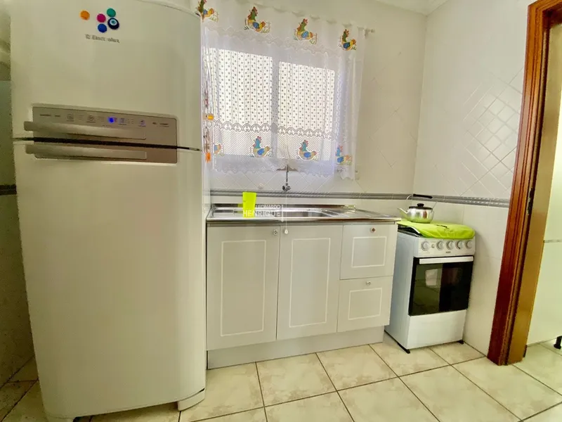 APARTAMENTO MARINA PARK!!!: 5ª foto da galeria de imagens do imóvel