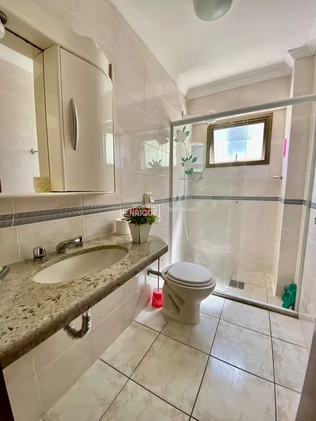 APARTAMENTO MARINA PARK!!!: 13ª foto da galeria de imagens do imóvel