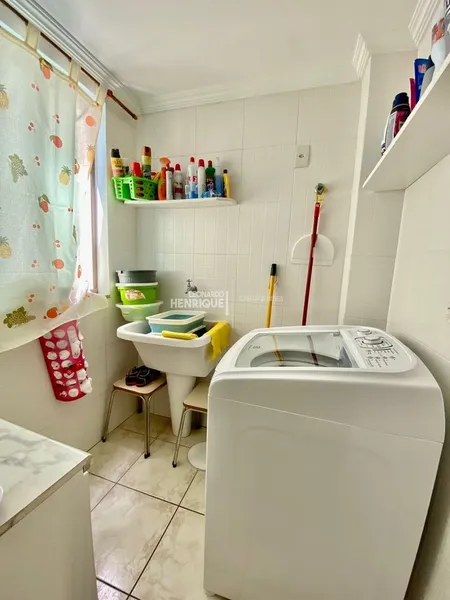 APARTAMENTO MARINA PARK!!!: 10ª foto da galeria de imagens do imóvel