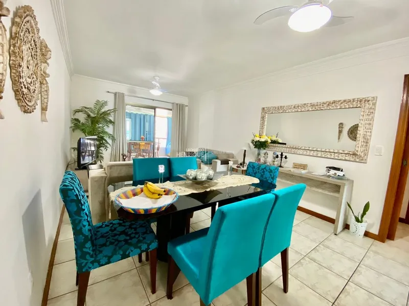 APARTAMENTO MARINA PARK!!!: 15ª foto da galeria de imagens do imóvel