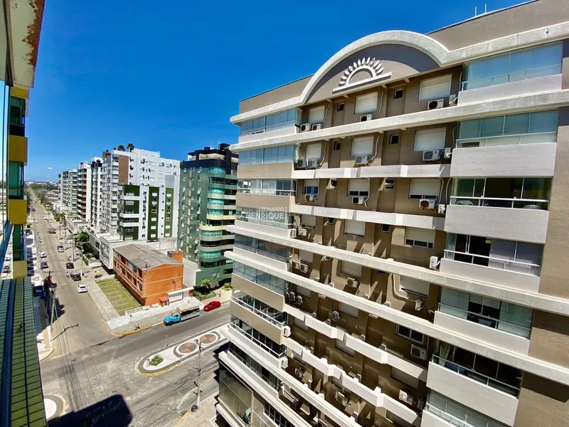 APARTAMENTO MARINA PARK!!!: 12ª foto da galeria de imagens do imóvel