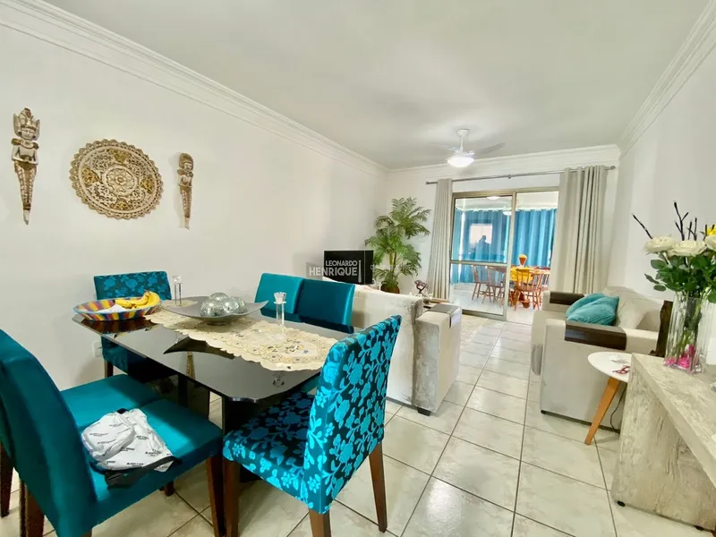 APARTAMENTO MARINA PARK!!!: 1ª foto da galeria de imagens do imóvel