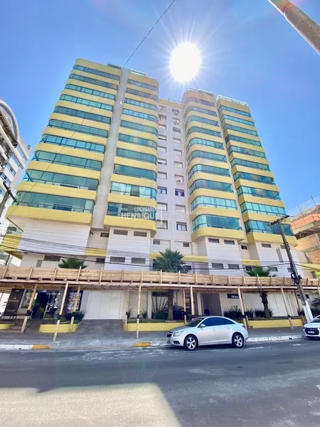 APARTAMENTO MARINA PARK!!!: 14ª foto da galeria de imagens do imóvel
