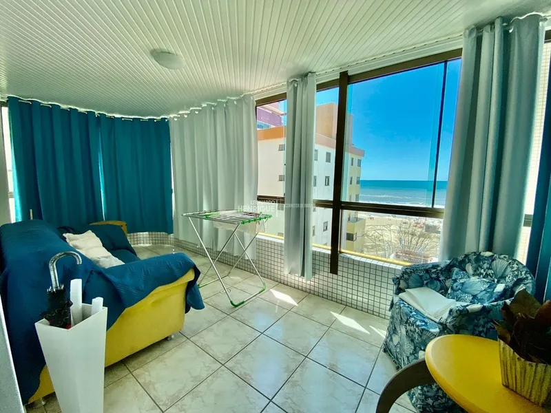 APARTAMENTO MARINA PARK!!!: 8ª foto da galeria de imagens do imóvel