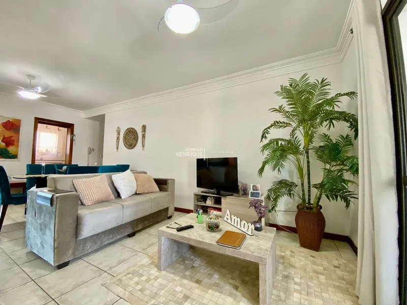 APARTAMENTO MARINA PARK!!!: 9ª foto da galeria de imagens do imóvel