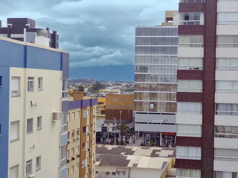 LINDÍSSIMO APARTAMENTO E DOIS DORMITÓRIOS: 15ª foto da galeria de imagens do imóvel