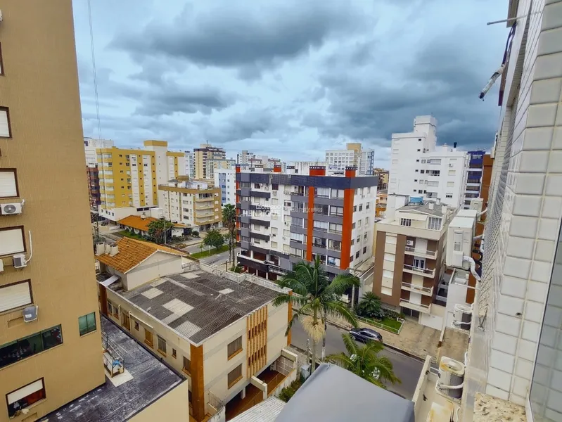 LINDÍSSIMO APARTAMENTO E DOIS DORMITÓRIOS: 7ª foto da galeria de imagens do imóvel