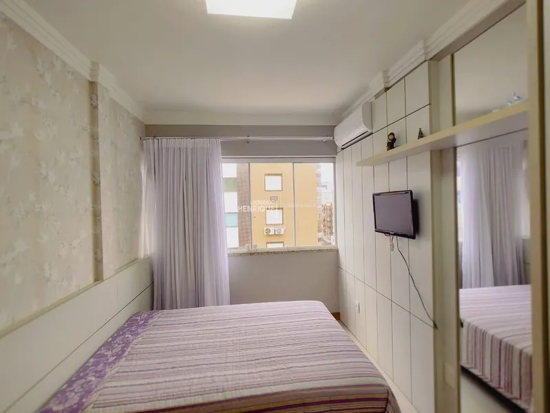 LINDÍSSIMO APARTAMENTO E DOIS DORMITÓRIOS: 13ª foto da galeria de imagens do imóvel