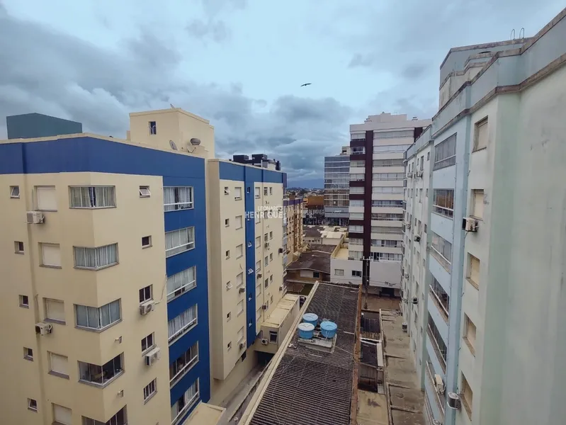 LINDÍSSIMO APARTAMENTO E DOIS DORMITÓRIOS: 20ª foto da galeria de imagens do imóvel