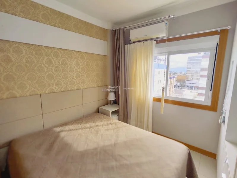 LINDÍSSIMO APARTAMENTO E DOIS DORMITÓRIOS: 16ª foto da galeria de imagens do imóvel